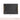 Slate Cheese Board w/ Natural Edges - Includes Chalk