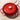 Le Creuset Braiser 3.5 Qt.