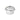LC Petite Stockpot White