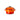 LC Petite Stockpot Flame