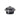 LC Petite Stockpot Oyster