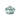 LC Petite Stockpot Sea Salt