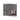 Puebco India Cloth, Grey