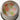 Zojirushi Stainless Steel Food Jar 9oz