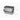 Joseph Joseph Collect compost bin — dimensions