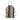 Puebco Jute Apron, angle