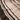 Puebco Jute Apron, detail