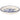 Danica Turkish Floren Hand-painted Dinnerware