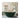 Green Mason Cash mixing bowl by TYPHOON, with a classic rounded design, suitable for baking and food preparation.