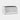 Brabantia Roll Top Bread Bin, Medium