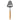 Boska Cheese Slicer Amigo, beechwood handle