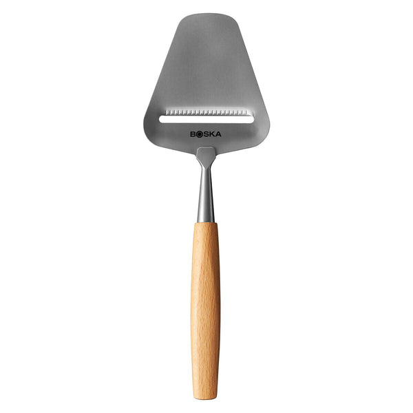 Boska Amigo Cheese Slicer