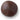 Chocolate-Flavored Premade Fondant 24 oz
