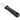 TableCraft PerfectGrip Zester & Lemon Peeler