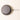 Made In Blue Carbon Steel Frying Pan (Pre seasoned)