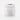 Micom Mono Electric Rice Cooker 6Cups