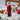 Tablecraft glass pitcher lifestyle