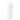 Tablecraft 8 oz Clear Squeeze Bottle 108C-1