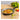 Easy Ceramic Recycling Frying Pan Set