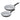 Easy Ceramic Recycling Frying Pan Set