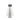 Ateco Piping Tip