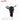 Tequila Mockingbird pourer angled view