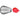 Ateco Piping Tip