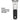 OXO Magnetic Measuring Spoons Set 4