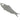 Conserverie Snack Forks