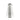 Ateco Piping Tip