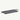Made in Carbon Steel Griddle