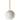 Nordic Ware Cardamom Ceramic Nonstick Saucepan