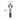 OXO Magnetic Measuring Spoons Set 4