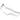 Cardinal Cookie Cutter 4.5"