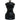 Peugeot Bistro Pepper Mill, Matte Black, 4-Inch
