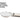 OXO Magnetic Measuring Spoons Set 4