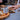 Boska Pizza Wheel Oslo+ with European oak handle