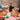 Boska Pizza Wheel Oslo+, blade detail