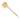 Redecker Wood Dish Brush, Tampico Fiber