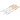 Kuhn Rikon Swiss Beech Wood Cheese Fondue Forks Set of 4