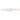 Classic Cooks Knife 6"