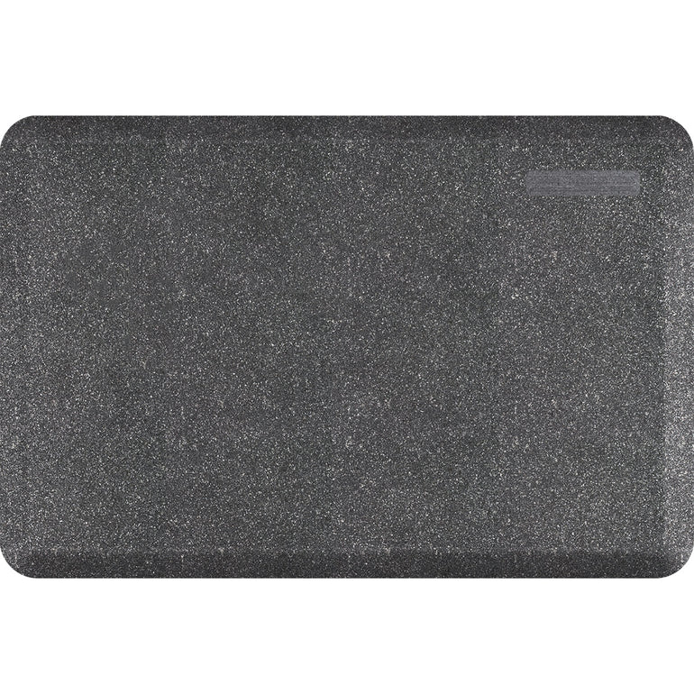 Wellness Standing Mat