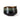 Urban Tokyo 21 ounce porcelain matcha bowl