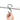 Tidy S Hook Large Set-2