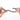 Tidy S Hook Large Set-2