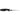 Cuisinart Electric Knife