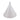 Plastic Funnel