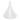 Plastic Funnel