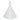 Plastic Funnel