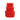 Silipot Silicone Food Storage Container Set-3